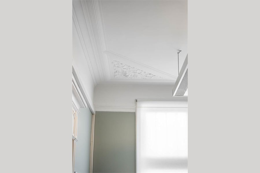 Kontorslokal på Gustav Adolfs torg 10, Malmö – bild 4