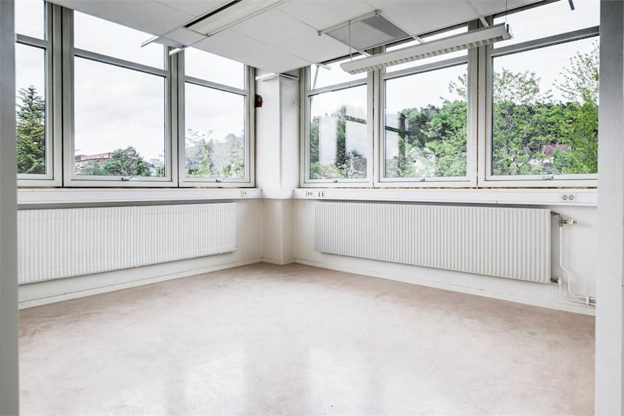 Kontorslokal på Södra Korsgatan 11, BORÅS – bild 6