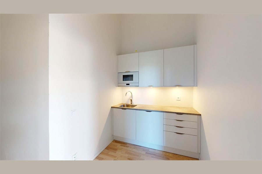 Butikslokal på Brunnshögsgatan 56, Lund – bild 4