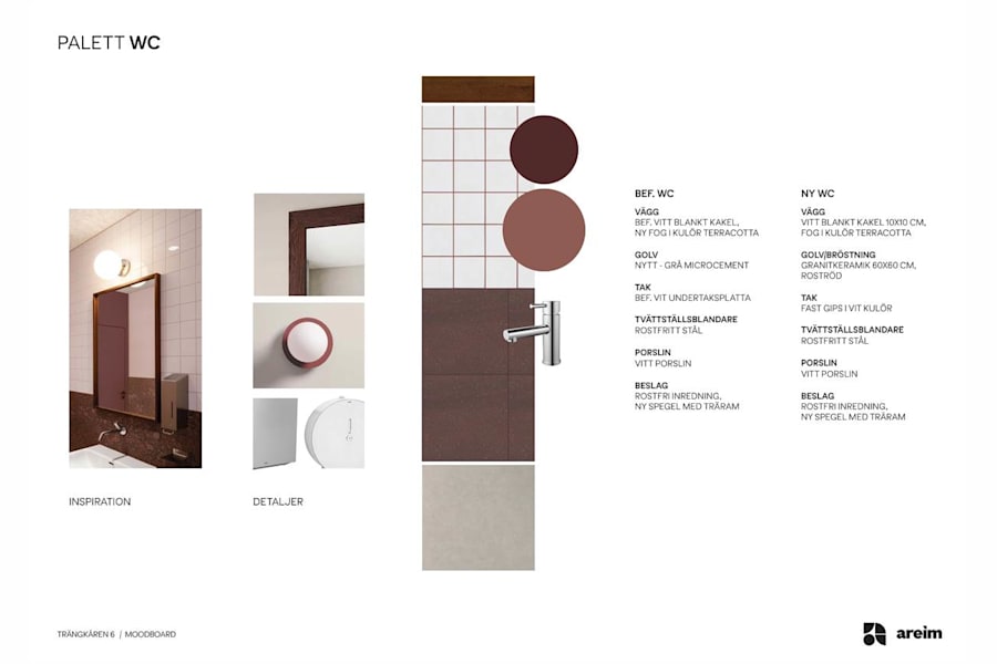 Kontorslokal på Gjörwellsgatan 28, Stockholm – bild 27