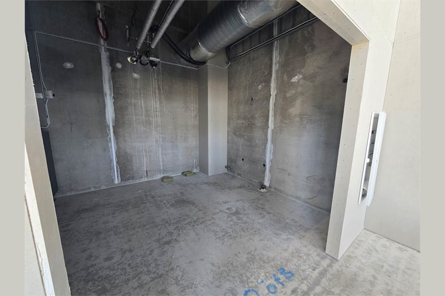 Butikslokal på Isbergs gata 34, Malmö – bild 5