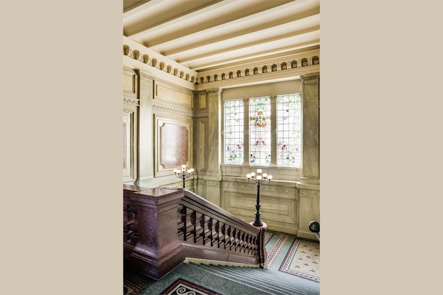 Kontorslokal på Östergatan 32, Malmö – bild 24