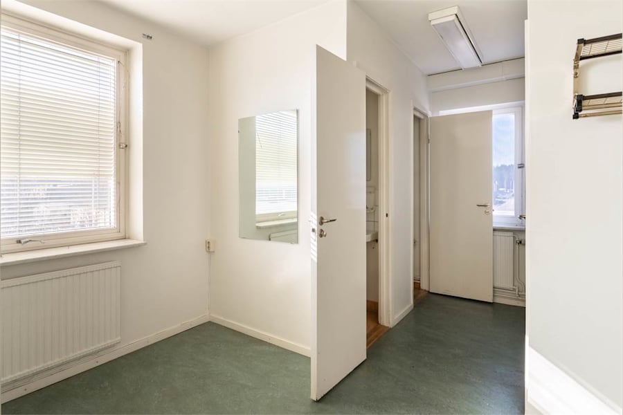 Kontorslokal på Ringborregatan 1, Västerås – bild 11