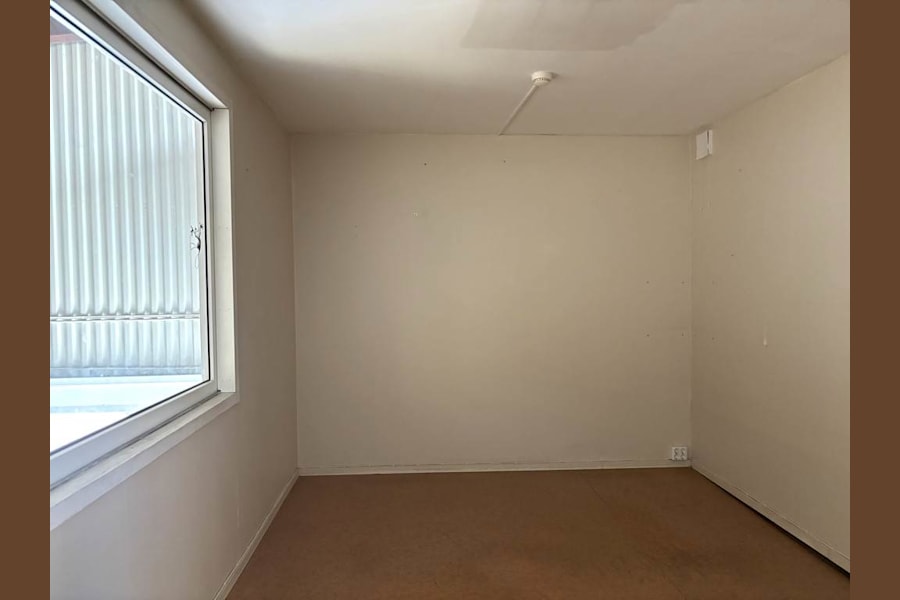 Industrilokal på Brunnsängsvägen 20, Lokal 4, Södertälje – bild 13