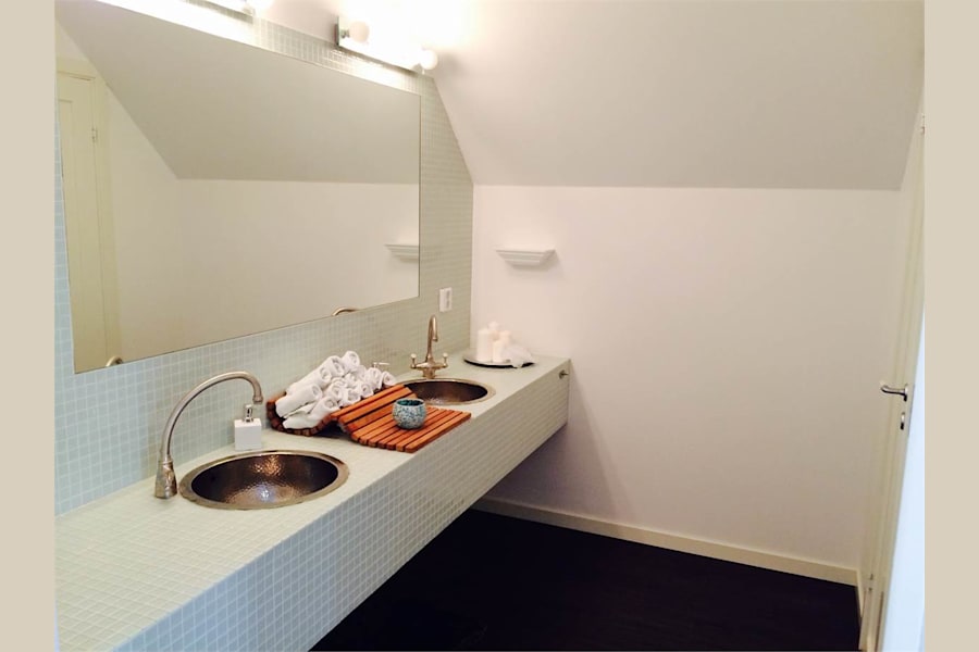 Lagerlokal på Östergatan 30, Trelleborg – bild 7