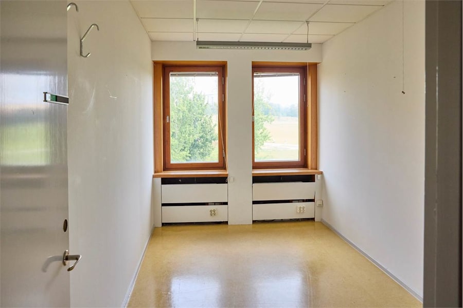 Kontorslokal på Borgvägen 1, Stockholm – bild 4