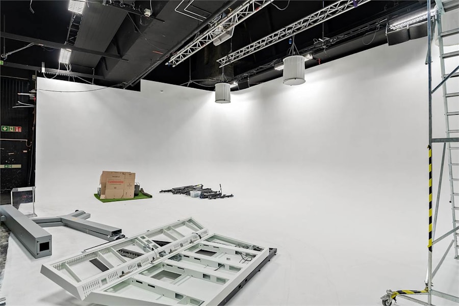 Industrilokal på Östra Eriksbergsgatan 38, GÖTEBORG – bild 4