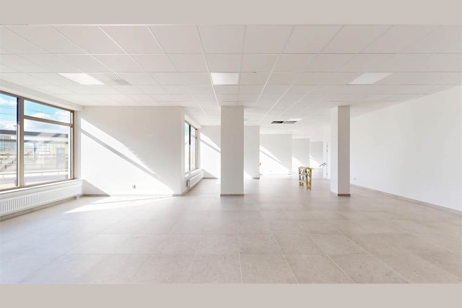 Butikslokal på Brunnshögsgatan 48, Lund – bild 6