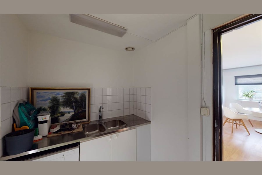 Lagerlokal på Ryttarevägen 18A, Halmstad – bild 8