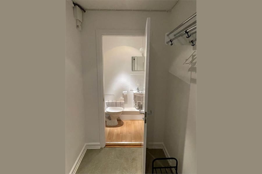 Kontorslokal på Storgatan 24, Halmstad – bild 5