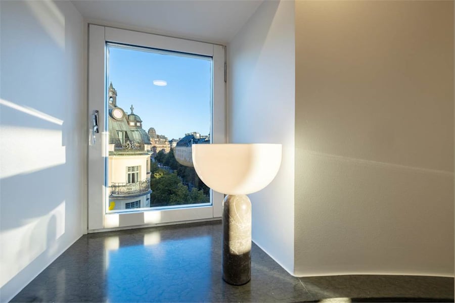 Kontorslokal på Stureplan 19, Stockholm – bild 12