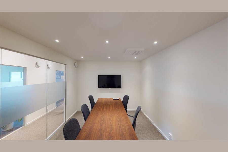 Lagerlokal på Lockarpsvägen 8, Malmö – bild 4