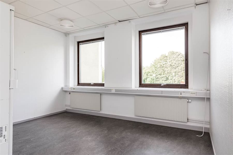 Kontorslokal på Floragatan 6, Tranås – bild 5
