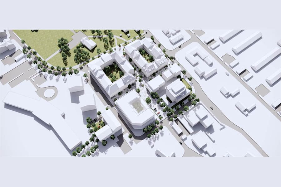 Butikslokal på Barsebäcksvägen 60, Löddeköpinge – bild 2