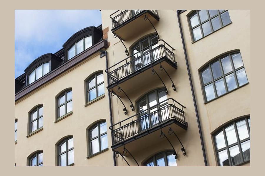 Kontorslokal på Kungsbroplan 3A, STOCKHOLM – bild 7