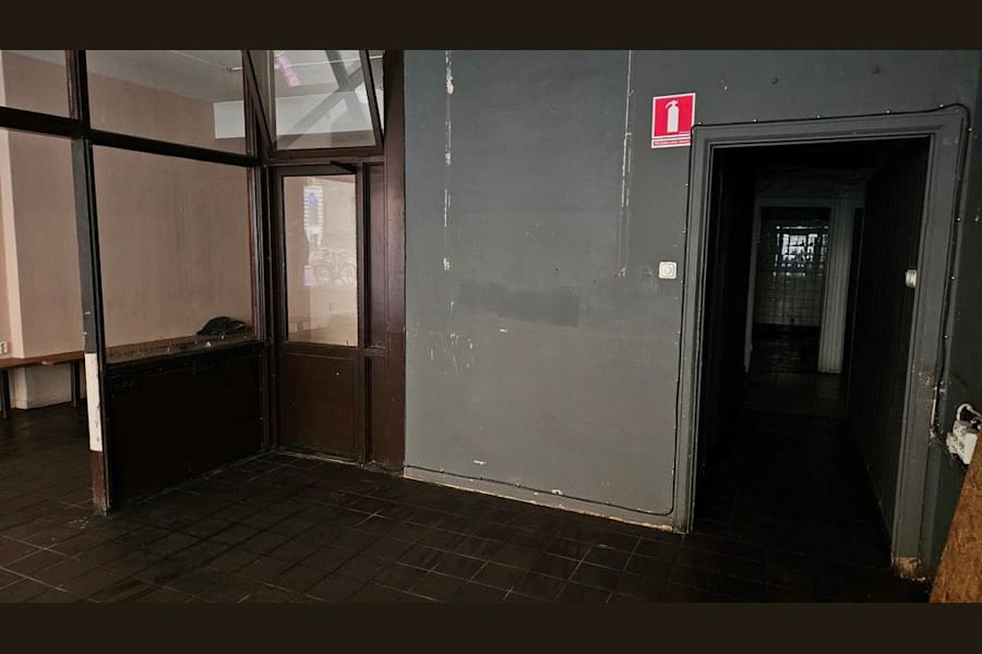 Butikslokal på Polhemsgatan 15, Stockholm – bild 7