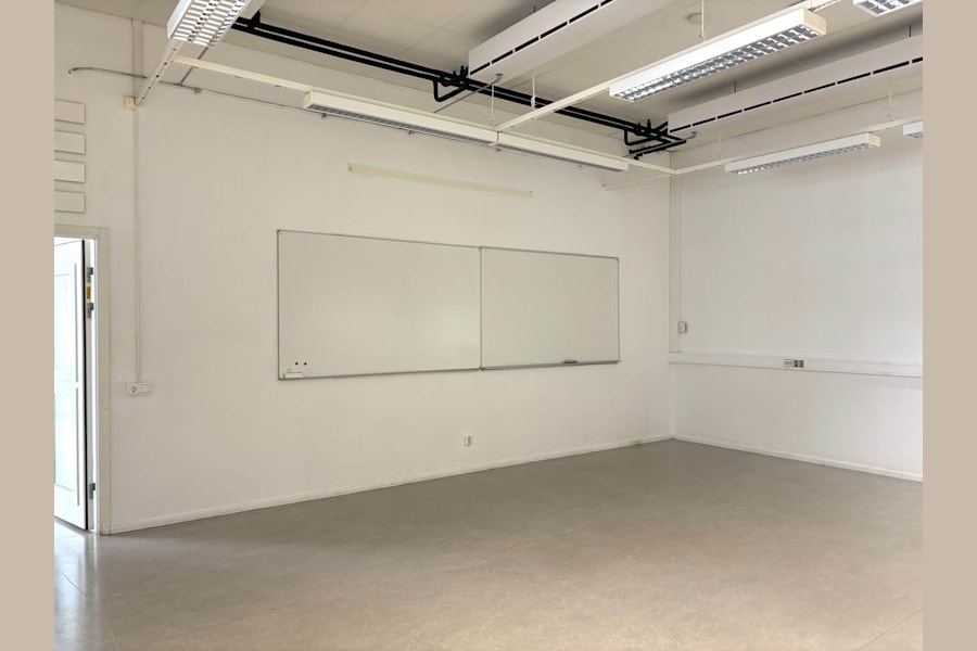 Butikslokal på Wedavägen 1A, Lokal 5, Södertälje – bild 4