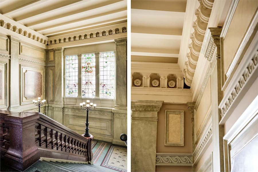 Kontorslokal på Östergatan 32, Malmö – bild 14