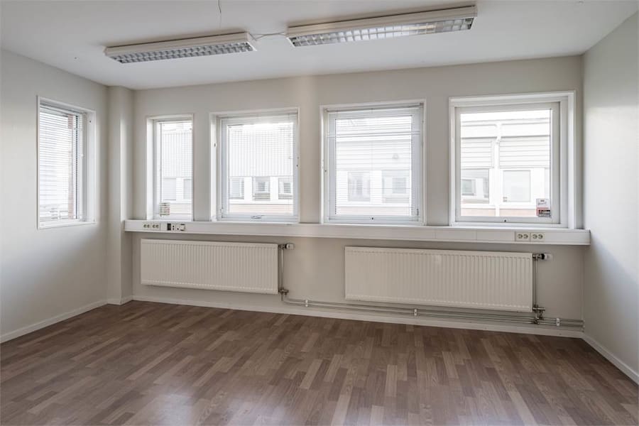 Industrilokal på Backa bergögata 7, Hisings Backa – bild 6