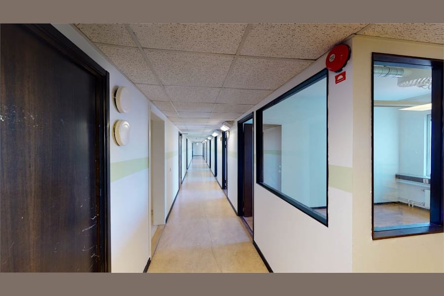 Lokal på Borrgatan 25, Malmö – bild 15