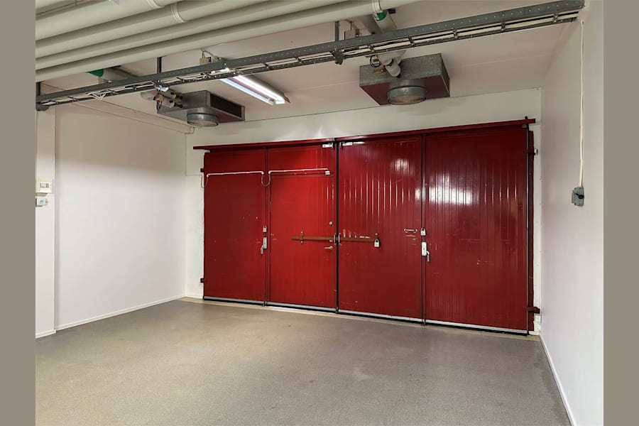 Butikslokal på Kung Hans väg 3, Sollentuna – bild 5