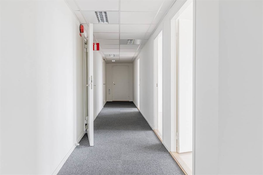 Kontorslokal på Hanögatan 2, Malmö – bild 5