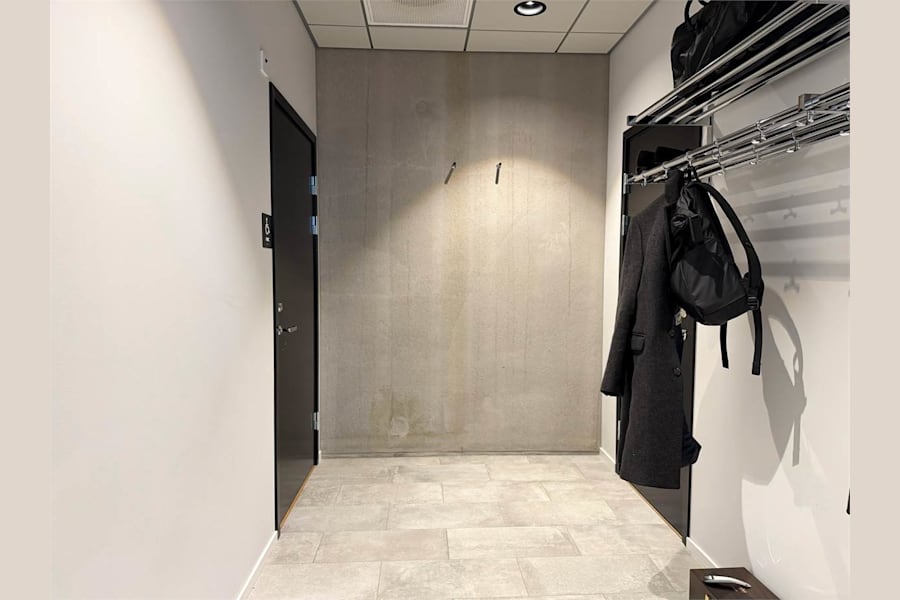 Kontorslokal på Kämpegatan 8, Göteborg – bild 10