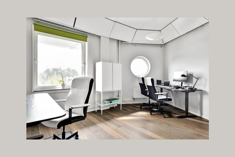 Butikslokal på Vikdalsgränd 10A, Nacka – bild 6