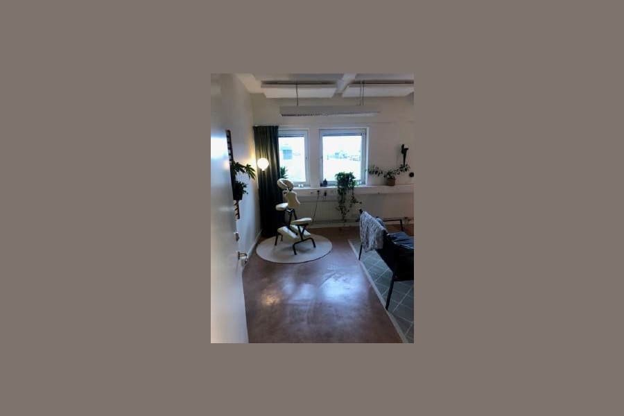 Kontorslokal på Flygledarevägen 3, Torslanda – bild 3