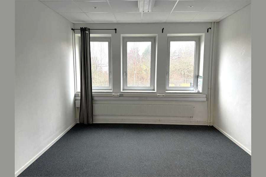 Kontorslokal på Fagerstagatan 58, Spånga – bild 9