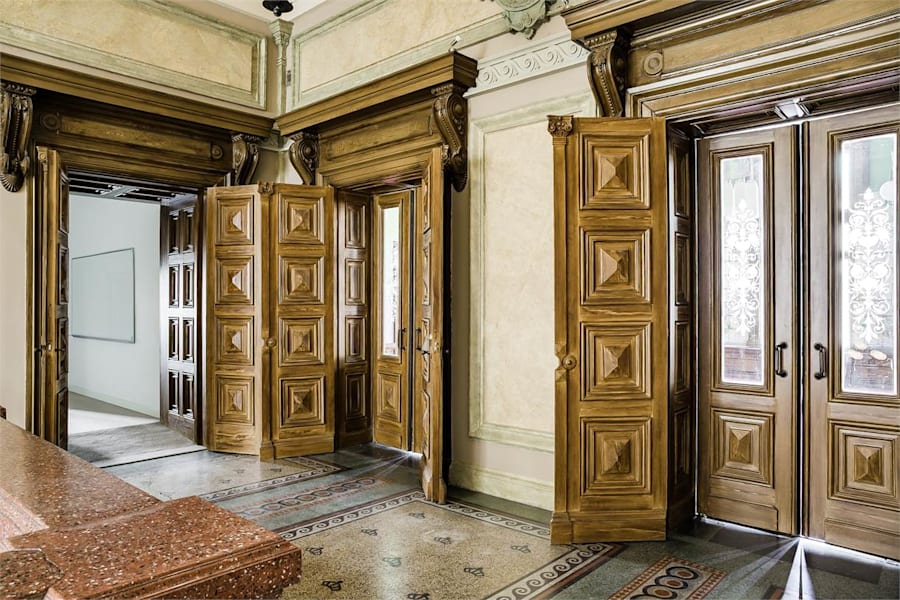 Kontorslokal på Östergatan 32, Malmö – bild 15