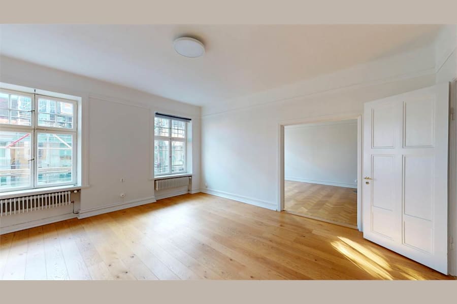 Kontorslokal på Södergatan 11, Malmö – bild 11