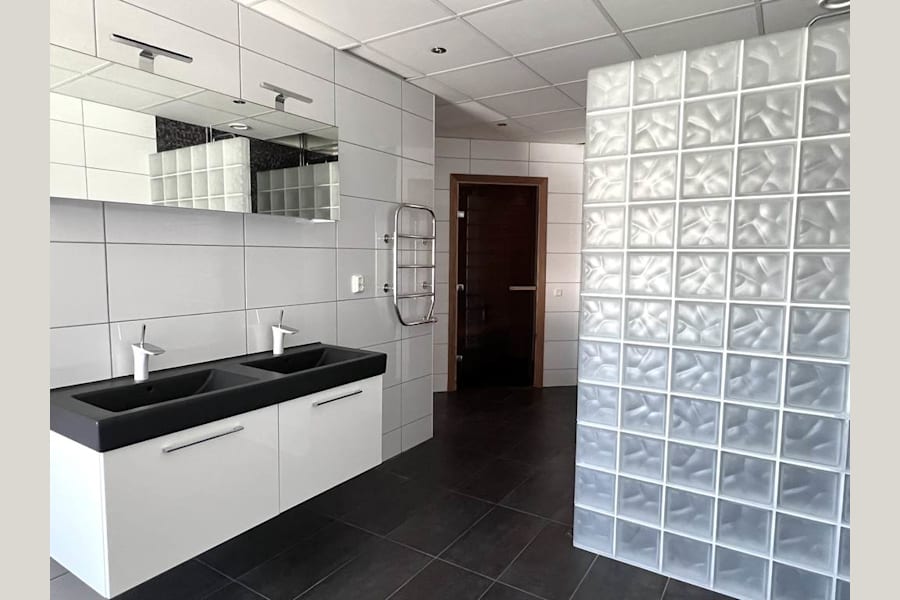 Kontorslokal på Stenhuggarvägen 9a, Saltsjö-Boo – bild 10