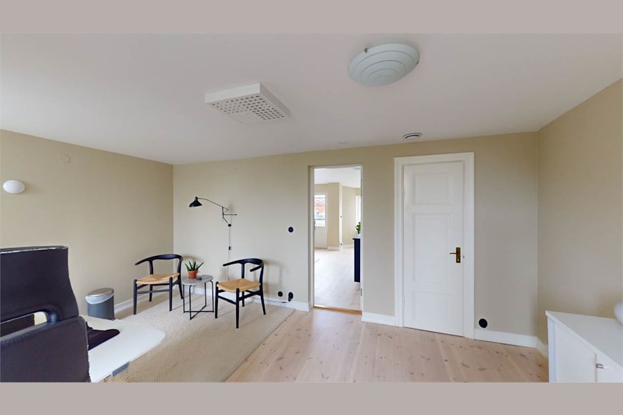 Kontorslokal på Södra Promenaden 59, Malmö – bild 5