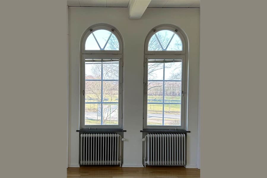 Lokal på Smedjevägen 2, Alnarp – bild 6