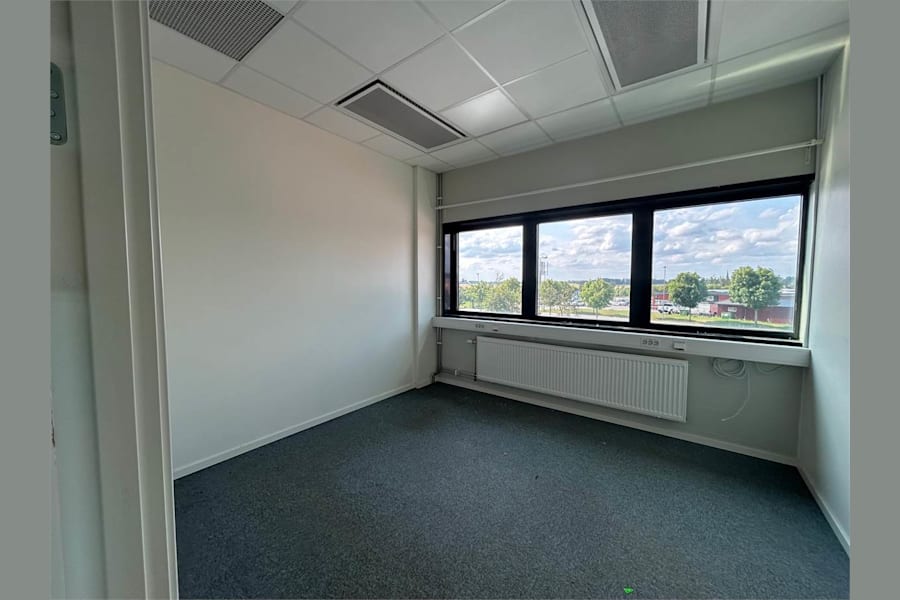 Kontorslokal på Vaksala-Eke Hus I, Uppsala – bild 9