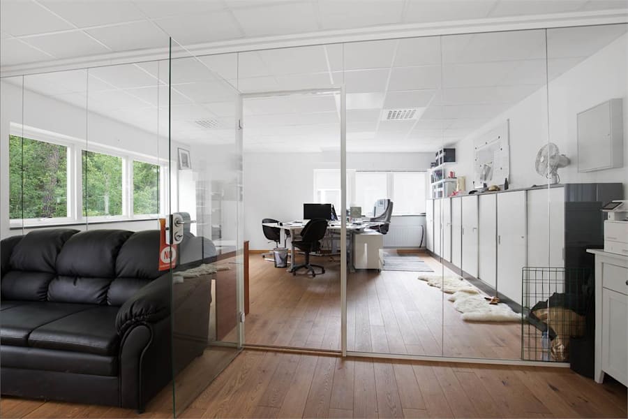 Industrilokal på Stenhuggarvägen 9, Saltsjö-boo – bild 20