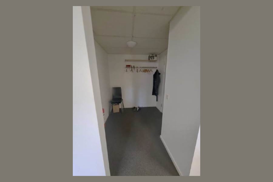 Kontorslokal på Flygledarevägen 1, Torslanda – bild 4