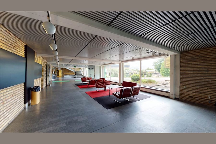 Industrilokal på Billesholmsvägen 4, Bjuv – bild 10