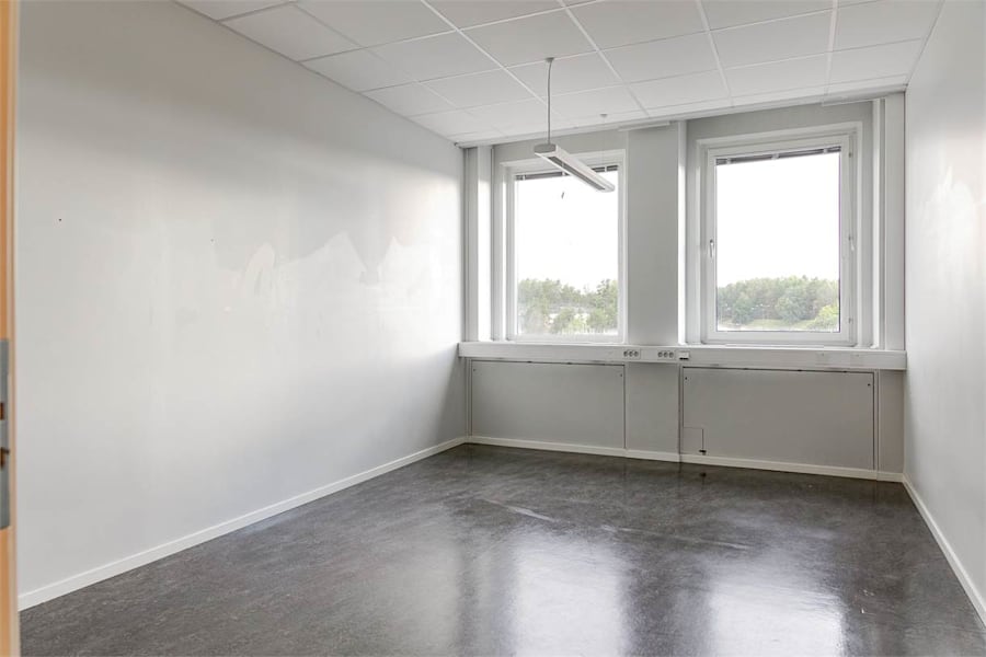 Lokal på Industrivägen 13, Tyresö – bild 5