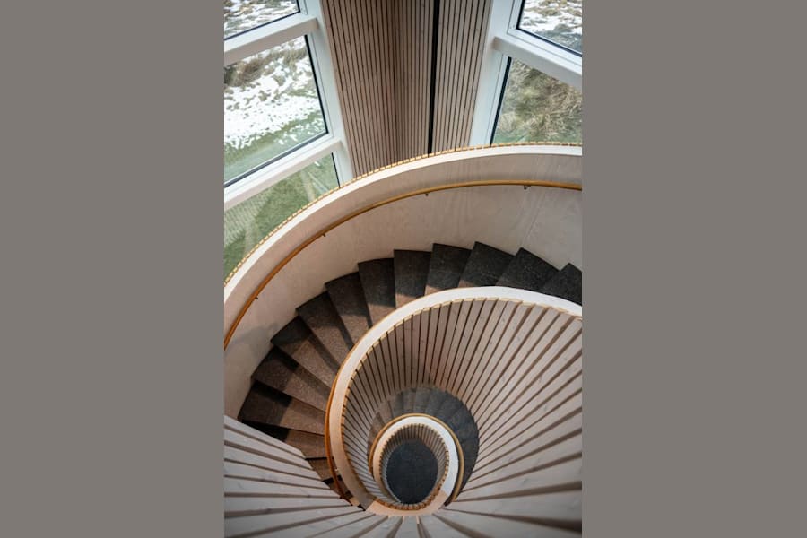 Kontorslokal på Marios gata 21, Kungsbacka – bild 3