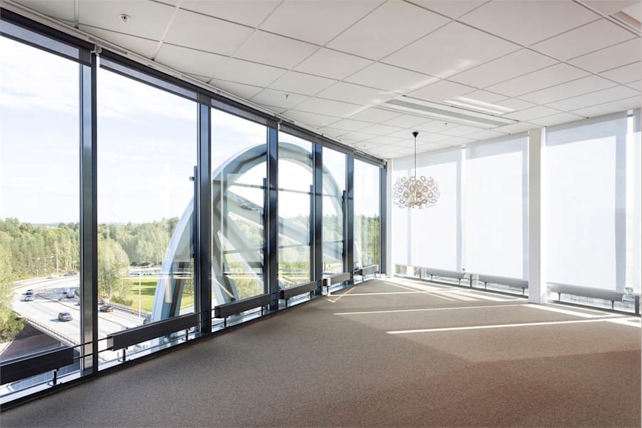 Kontorslokal på Frösundaleden 2B, Solna – bild 15