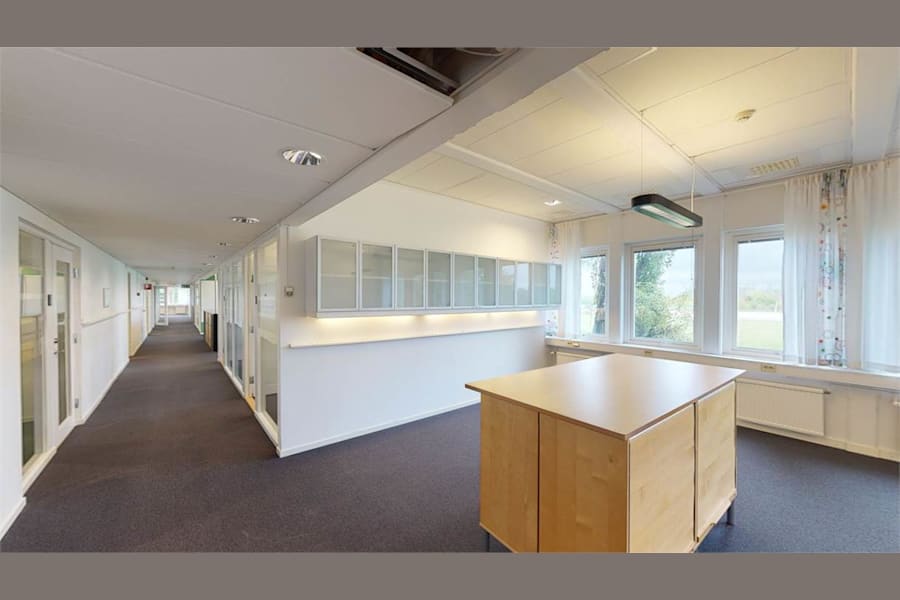 Industrilokal på Billesholmsvägen 4, Bjuv – bild 5