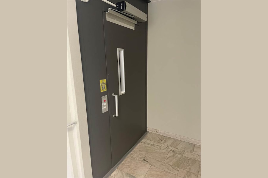 Kontorslokal på Klammerdammsgatan 29, Halmstad – bild 6