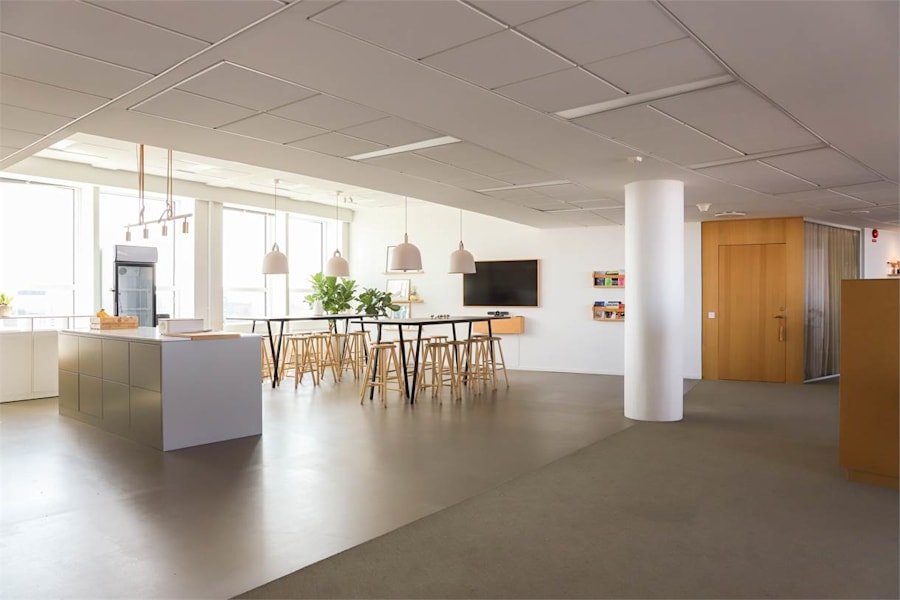 Kontorslokal på Stora Varvsgatan 11, Malmö – bild 9