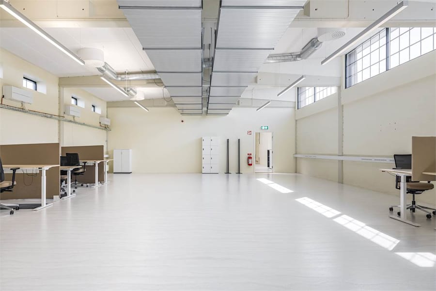 Kontorslokal på Kosterögatan 15, Malmö – bild 6