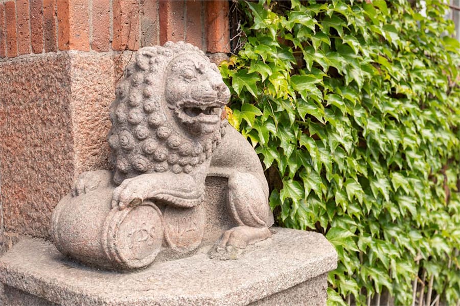 Kontorslokal på Sankt Eriksgatan 121, Stockholm – bild 17