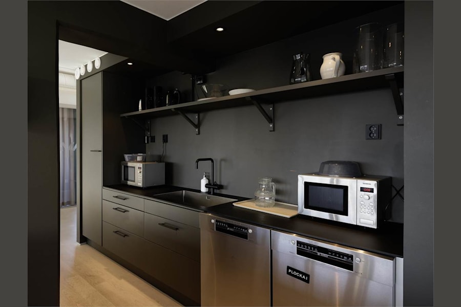 Kontorslokal på Södra Tullgatan 3, Malmö – bild 8