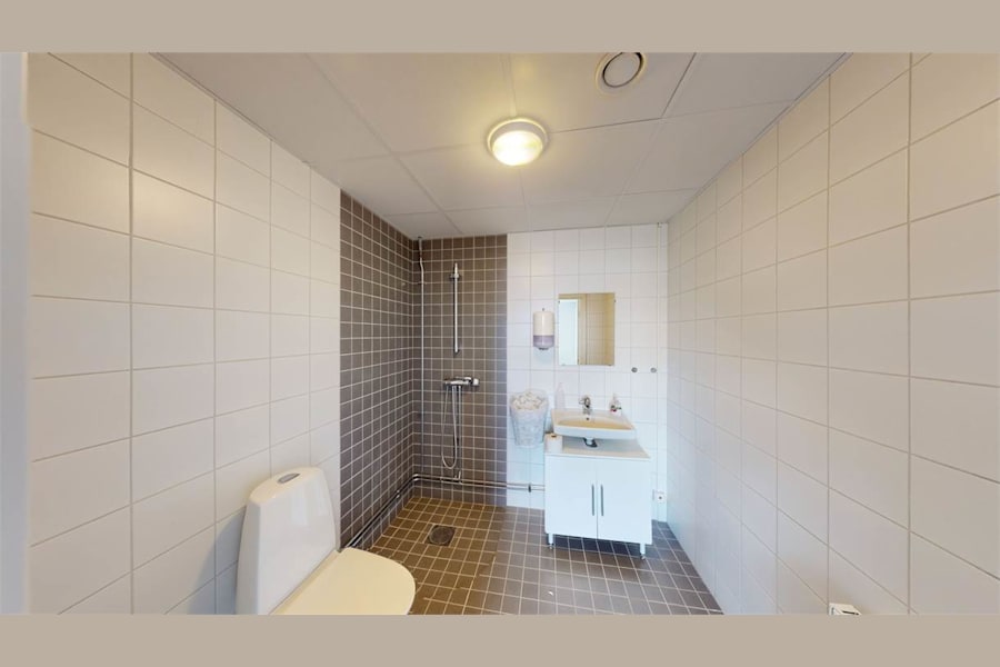 Lokal på Marknadsvägen 1, Löddeköpinge – bild 9