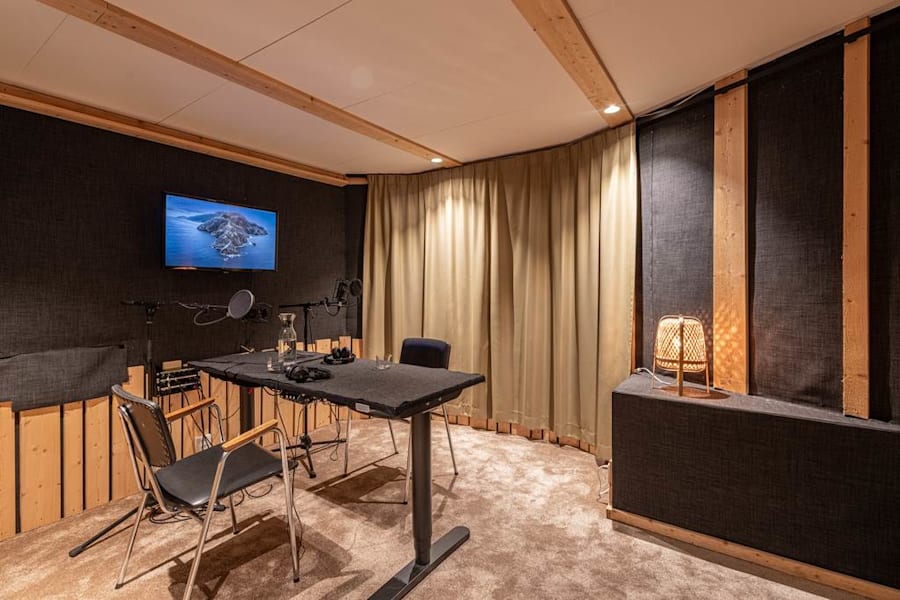 Butikslokal på Artillerigatan 6, Stockholm – bild 19